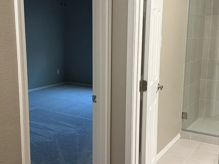 8621 Brunswick Dr — Photo 25