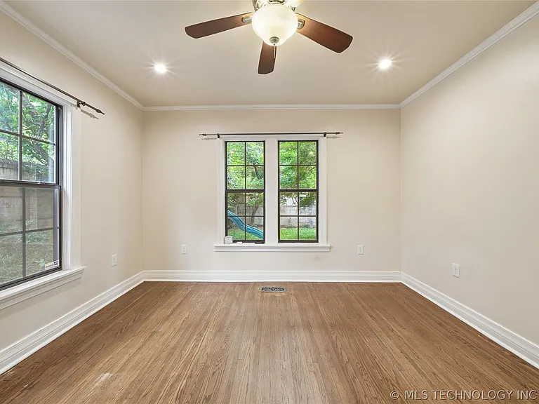 3172 S Woodward Blvd E — Photo 17