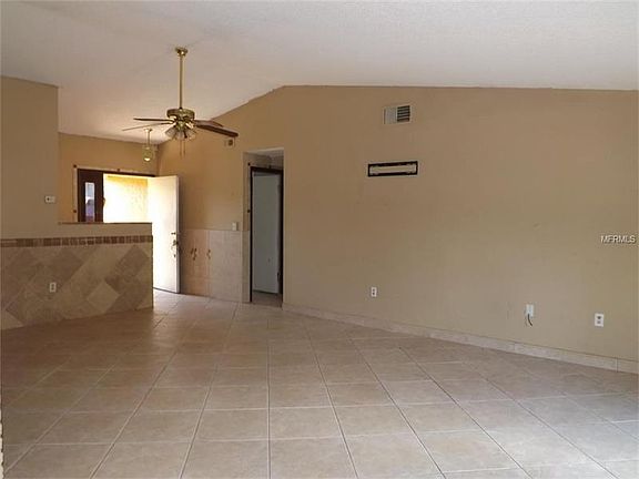 5th image of 3159 Lockwood Lake Ct