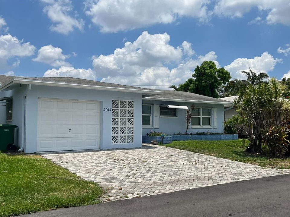 1st image of 4517 NW 45th Court