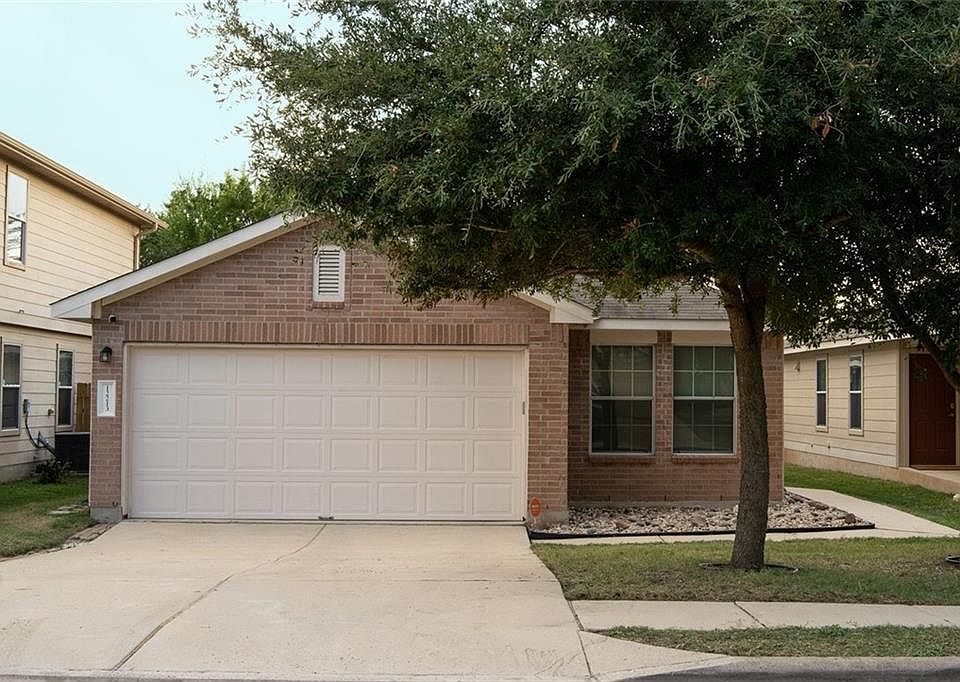 1st image of 12213 Paloma Blanca Way