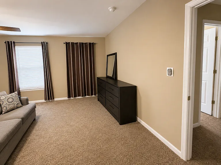 8936 Mullen Rd — Photo 8