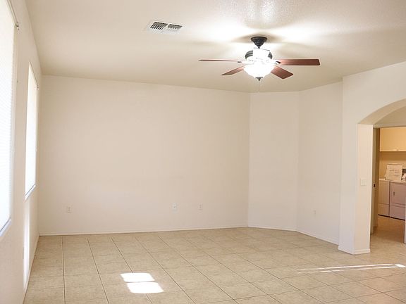 4th image of 2763 Thornwood