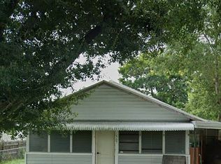 507 Lemon St, Auburndale, FL 33823