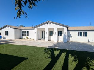 1395 W Francis St #A, Ontario, CA 91762