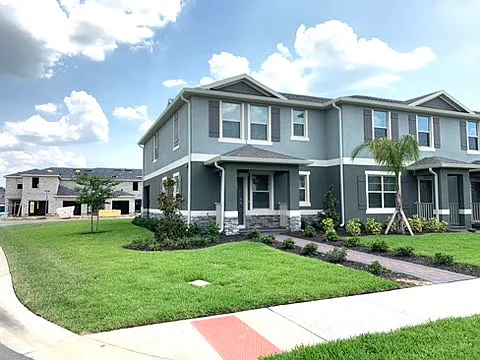 13274 Pontoon Rd — Photo 1