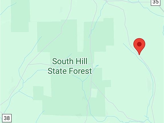 3rd image of 0 Schlafer Rd #19