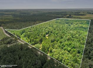 518 Scr 104, Mize, MS 39116