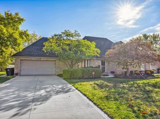 354 S Merkle Rd, Columbus, OH 43209