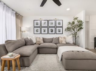 7902 E Kimsey Ln, Scottsdale, AZ 85257