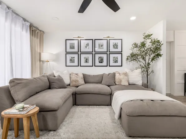 7902 E Kimsey Ln, Scottsdale, AZ 85257