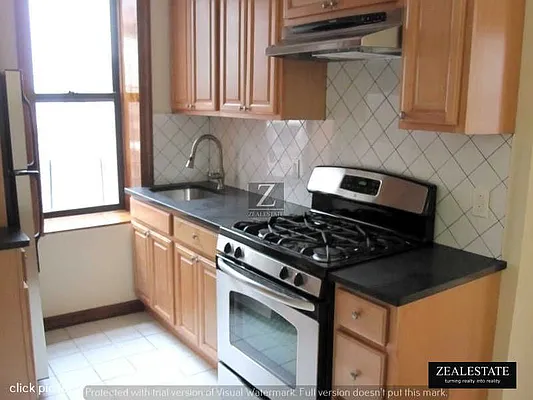 Rented by ZealEstate Group Inc | media 47