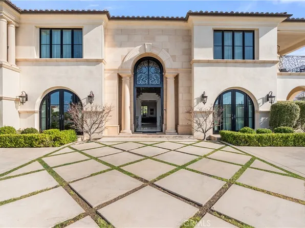 1816 Paseo Del Mar, Palos Verdes Estates, CA 90274