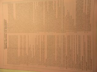 4310 SW View Point Ter #12, Portland, OR 97239