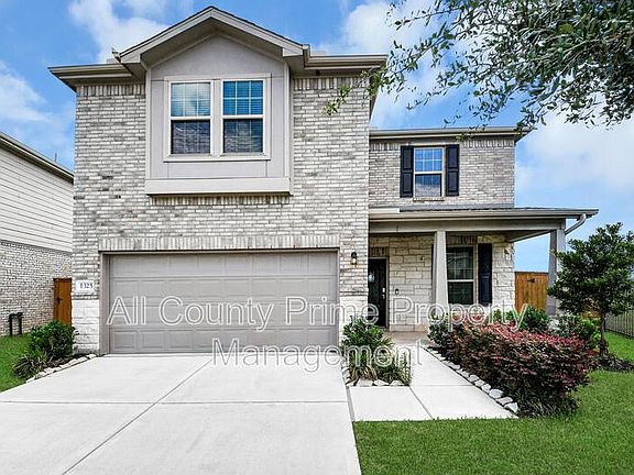 3rd image of 1325 Grass Bend Dr