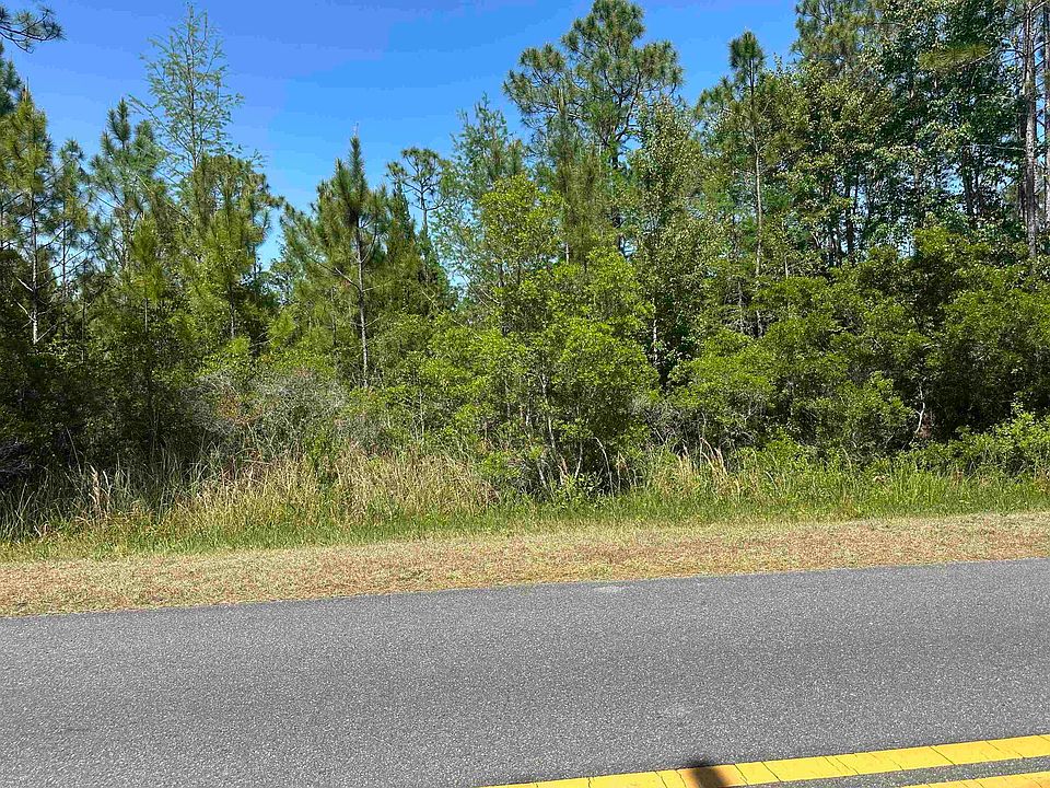 1st image of Xx20 Mill Rd