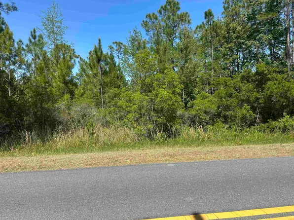 Xx20 Mill Rd, Carrabelle, FL 32322