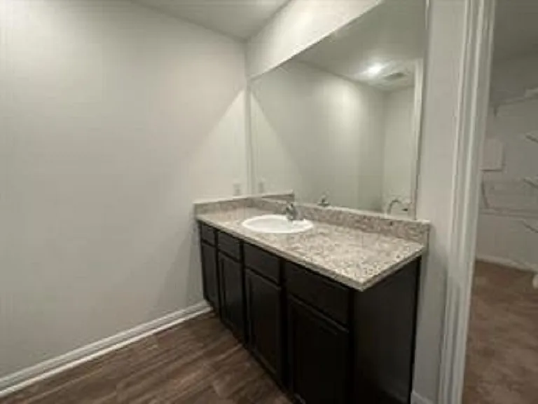 18300 Speculator Ln — Photo 19