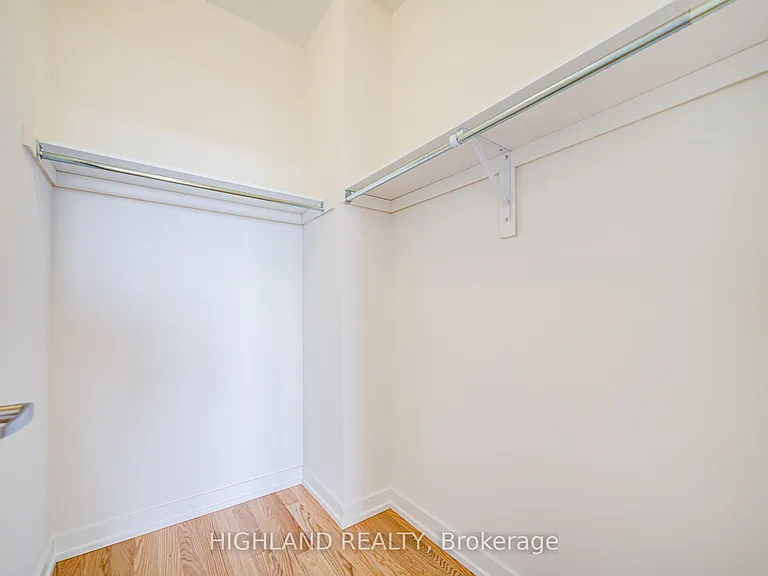 1148 Tanbark Ave — Photo 29