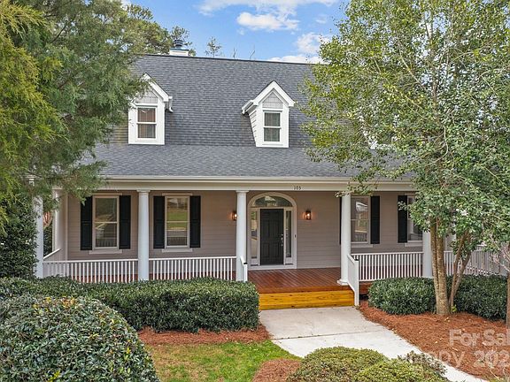 2nd image of 103 Patience Place Ln