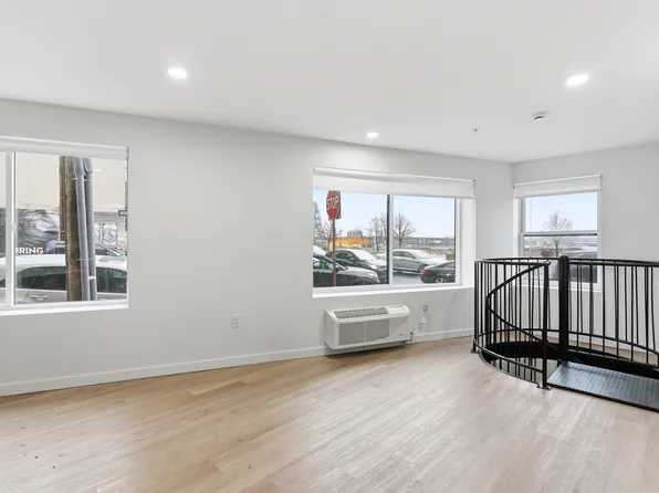 486 Market St, Newark, NJ