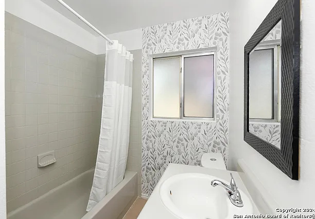 783 Clearview Dr — Photo 19