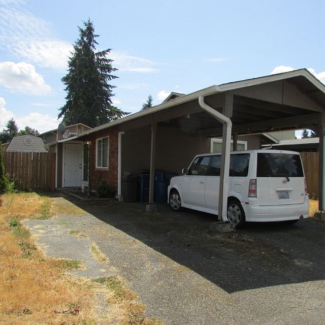 1st image of 11815 SE 318th Pl