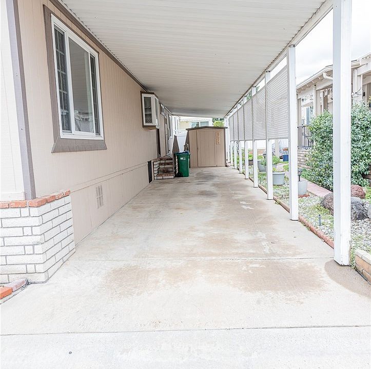 5200 Irvine Blvd Irvine CA Zillow
