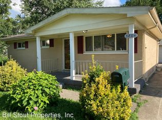 5804 Morning Glory Ln, Louisville, KY 40258