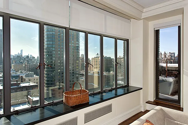 Sold by Brown Harris Stevens | media 1