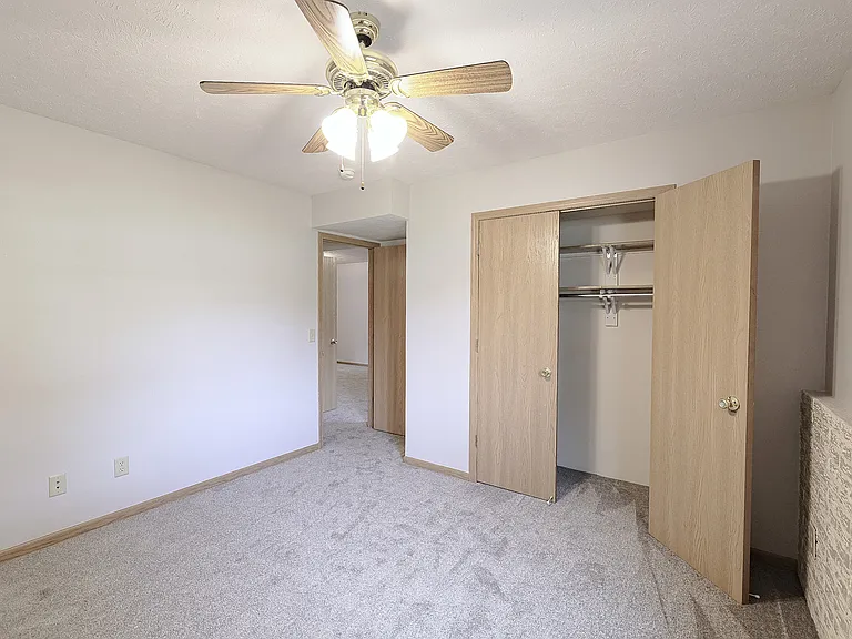3119 N 70th St #1 — Photo 30
