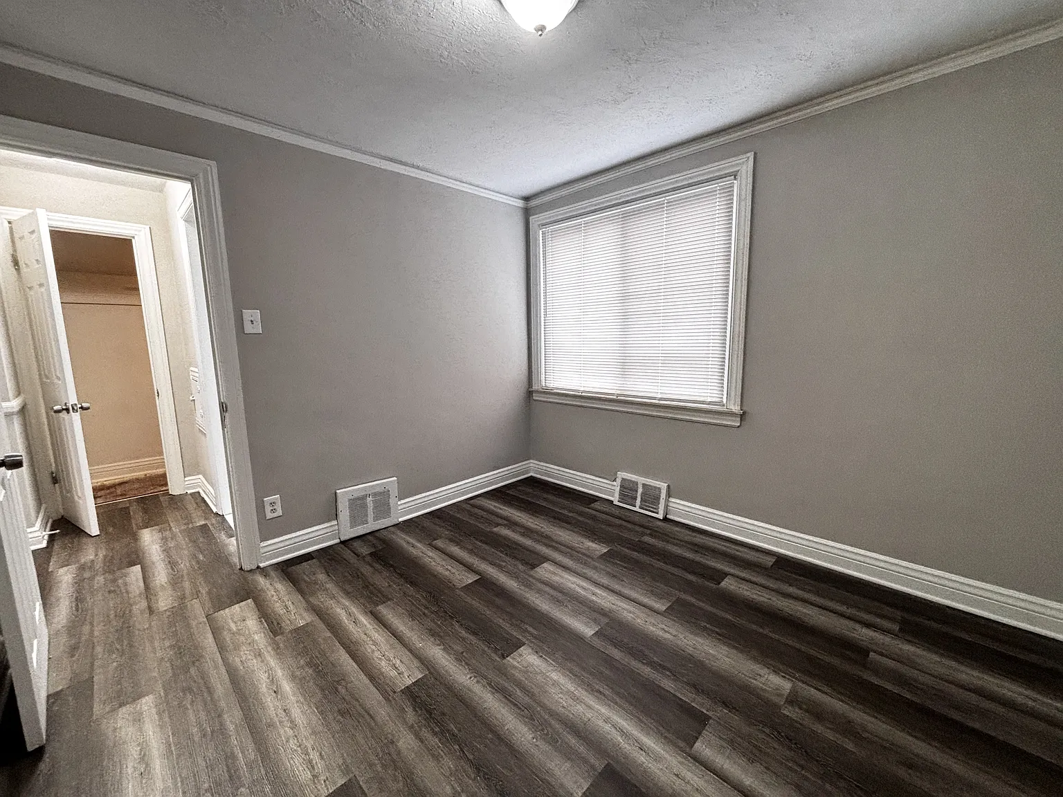 8161 Bliss Avenue - 2 — Photo 4