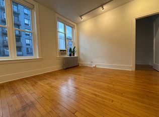 994 Willoughby Ave #2, Brooklyn, NY 11221