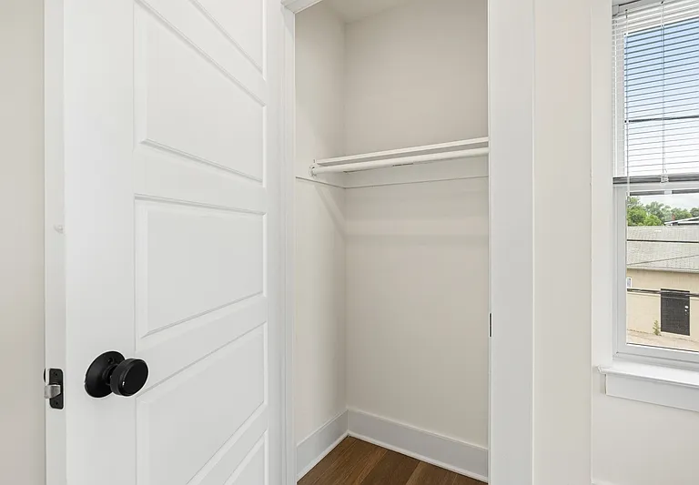 7620 Ridge Ave #14 — Photo 10