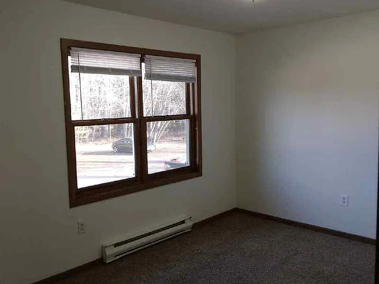 406 N Barkman St #2 — Photo 9