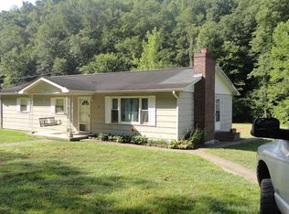 973 Riceville Rd, Paintsville, KY 41240