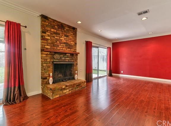 5th image of 732 S Hollenbeck St