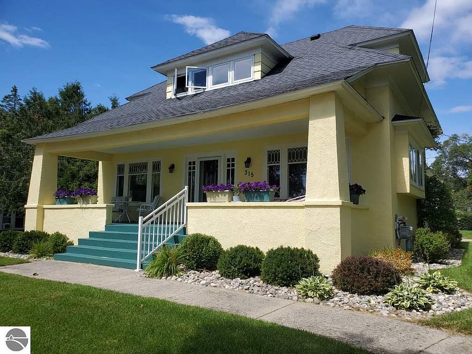 1st image of 315 Evart St