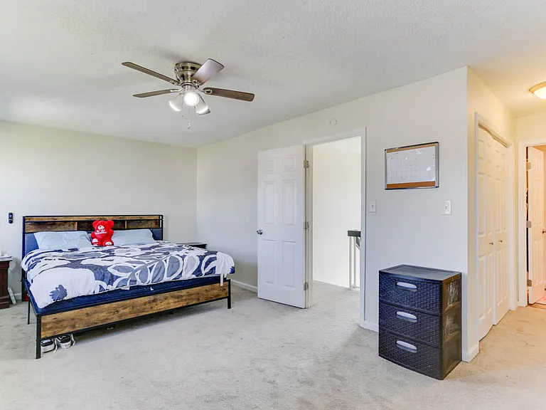 3808 Sugar Creek Cir — Photo 18