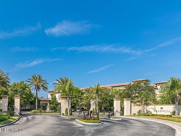 2nd image of 4300 S Beach Pkwy APT 4309