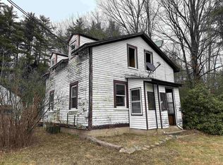 57 Ashuelot St, Winchester, NH 03470