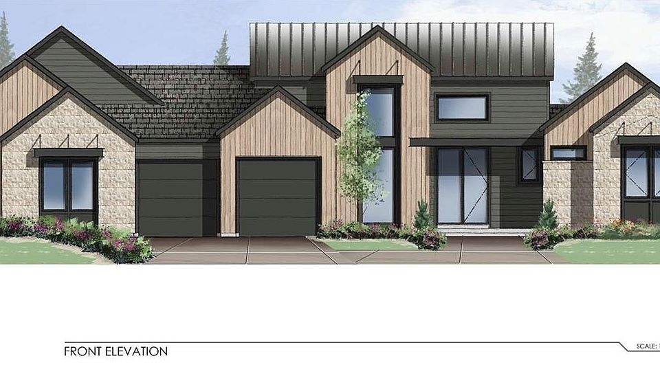 1st image of 2934 Hidden Den Court