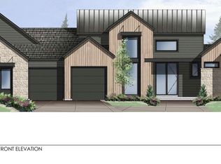 2934 Hidden Den Ct, Franktown, CO 80116