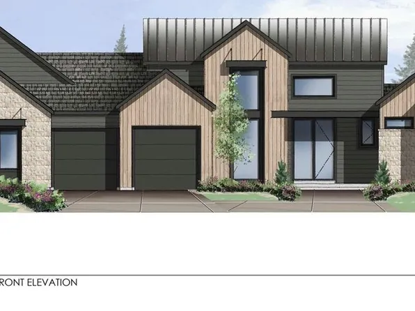 2934 Hidden Den Court, Franktown, CO 80116