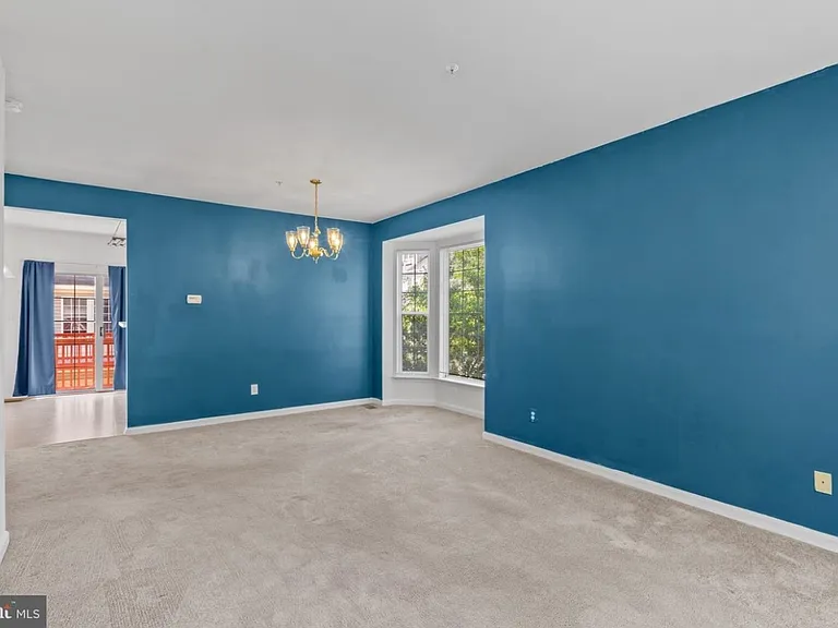 3508 Clay Creek Ct — Photo 17