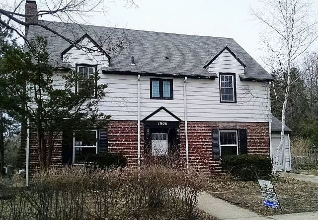 1st image of 1906 N Church St