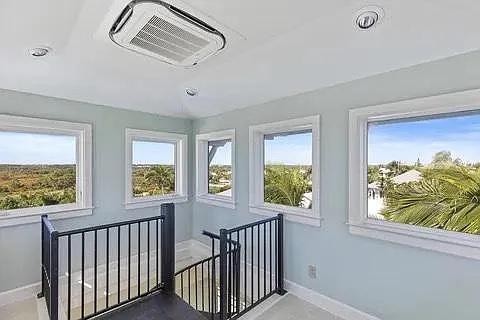 470 Old Towne Ln — Photo 30