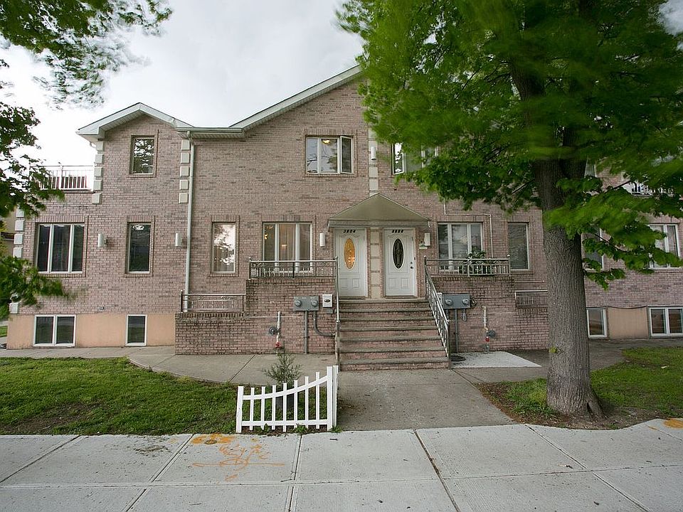 1st image of 3803 Oceanic Ave Unit A