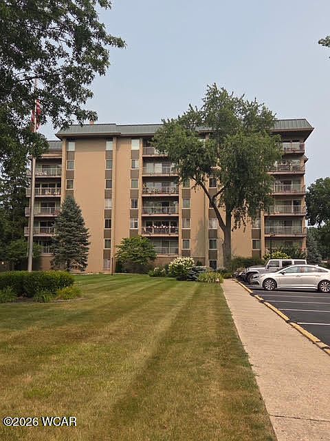 1st image of 1755 Shawnee Rd APT 512