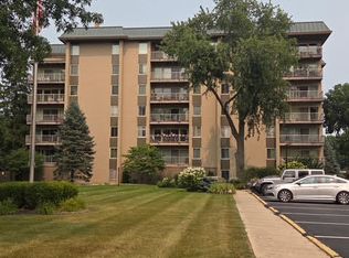 1755 Shawnee Rd APT 512, Lima, OH 45805